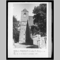 Westturm, Foto Marburg.jpg